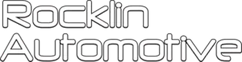 logo 01